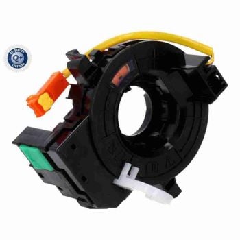 VEMO V37-72-0136 Airbag Clock Spring
