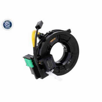 VEMO V37-72-0137 Airbag Clock Spring