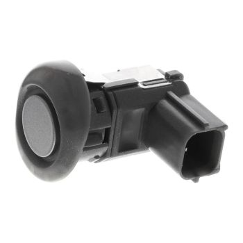 VEMO V37-72-0325 Park Distance Control Sensor