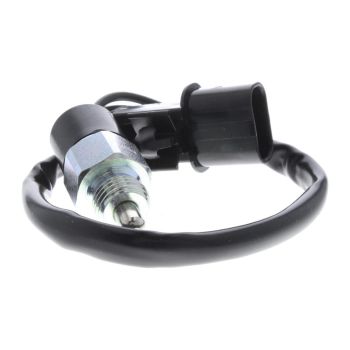 VEMO V37-73-0002 Reverse Light Switch