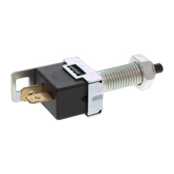 VEMO V37-73-0005 Stop Light Switch