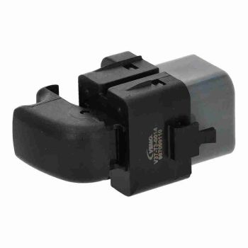 VEMO V37-73-0014 Window Regulator Switch