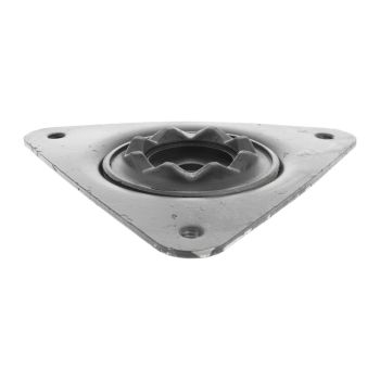 VAICO V38-0485 Suspension Strut Support Mount