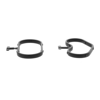 VEMO V38-60-9004 Oil Cooler Gasket Set