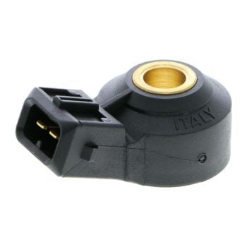 VEMO V38-72-0017 Knock Sensor