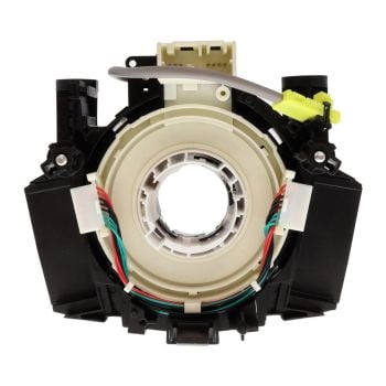 VEMO V38-72-0287 Airbag Clock Spring