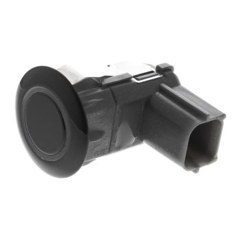 VEMO V38-72-0315 Park Distance Control Sensor