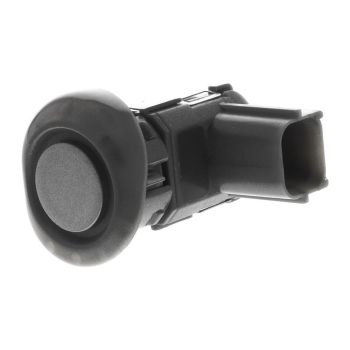 VEMO V38-72-0316 Park Distance Control Sensor