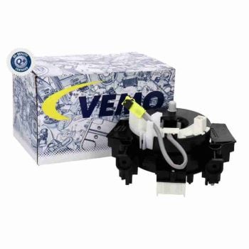 VEMO V38-72-0349 Airbag Clock Spring