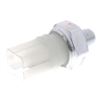 VEMO V38-73-0001 Oil Pressure Switch