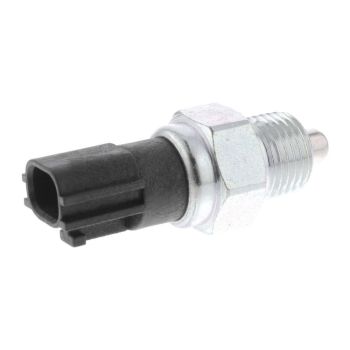 VEMO V38-73-0011 Reverse Light Switch