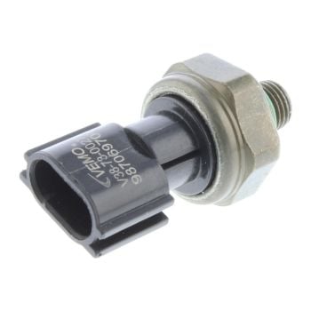 VEMO V38-73-0027 Air Conditioning Pressure Switch