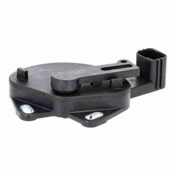 VEMO V38-73-0048 Neutral Position (Automatic Transmission) Sensor