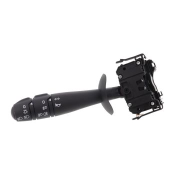 VEMO V38-80-0019 Steering Column Switch