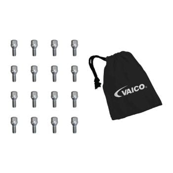 VAICO V38-9593-16 Wheel Bolt