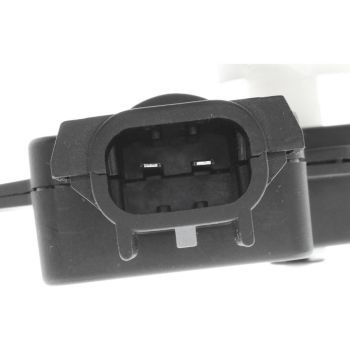 VEMO V39-77-0005 Blending Flap Actuator
