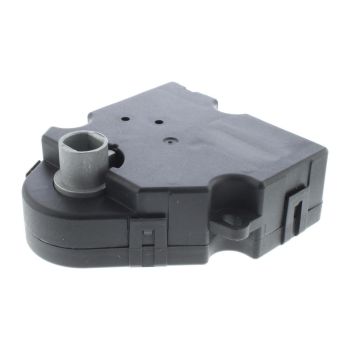 VEMO V39-77-0009 Blending Flap Actuator