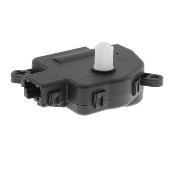 VEMO V39-77-0010 Blending Flap Actuator