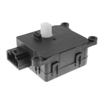 VEMO V39-77-0011 Blending Flap Actuator