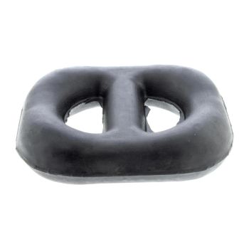 VAICO V40-0005 Muffler Rubber Mount