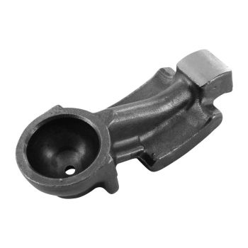 VAICO V40-0034-1 Engine Timing Finger Follower 8 Pack