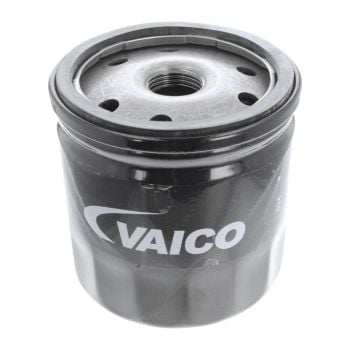 VAICO V40-0089 Oil Filter