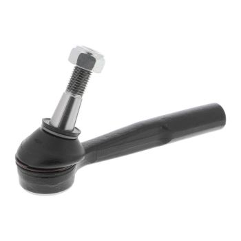 VAICO V40-0441 Tie Rod End