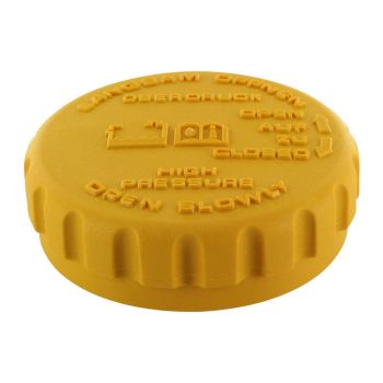 VAICO V40-0480 Coolant Tank Cap