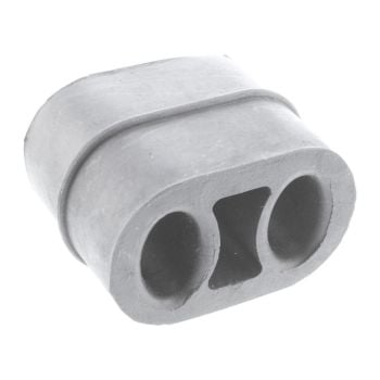 VAICO V40-0677 Muffler Bracket