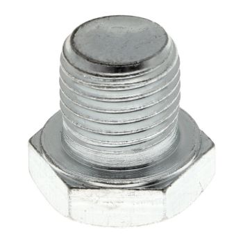 VAICO V40-0750 Oil Sump Screw Plug