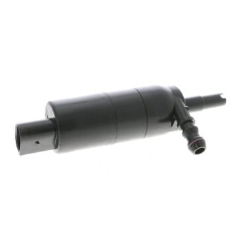 VEMO V40-08-0033 Window Cleaning Washer Fluid Pump