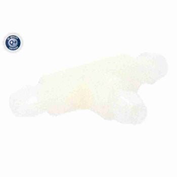 VEMO V40-08-0040 Washer-Fluid Pipe Connector