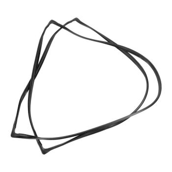 VAICO V40-0967 Rear Window Seal