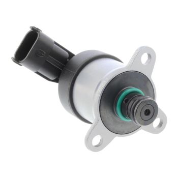 VEMO V40-11-0082 Fuel Quantity (Common Rail System) Control Valve
