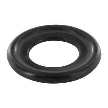 VAICO V40-1110 Oil Drain Plug Seal Ring