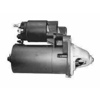 VEMO V40-12-16280 Starter