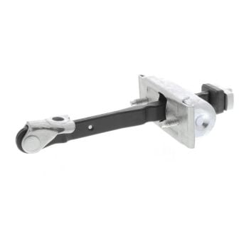 VAICO V40-1219 Door Check