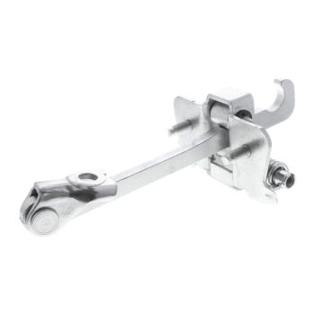 VAICO V40-1221 Door Check