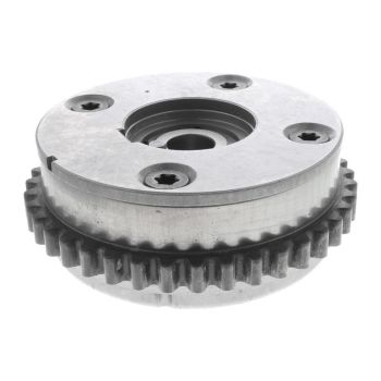 VAICO V40-1258 Camshaft Adjuster