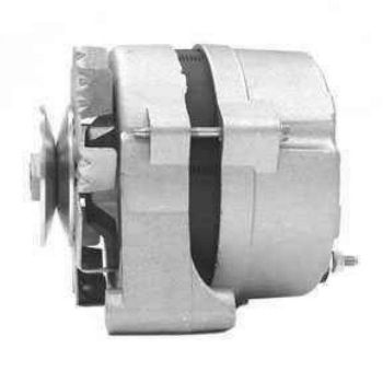 VEMO V40-13-30880 Alternator