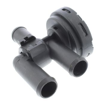 VAICO V40-1312 Coolant Control Valve