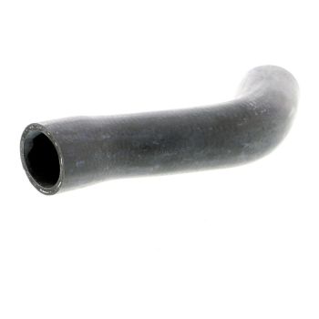VAICO V40-1334 Radiator Hose