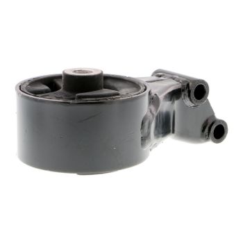 VAICO V40-1378 Engine Mounting