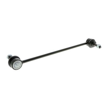 VAICO V40-1408 Stabiliser Bar Link/Coupling Rod