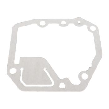 VAICO V40-1588 Manual Transmission Housing Gasket