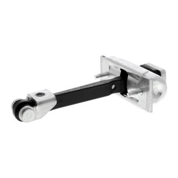 VAICO V40-1737 Door Check