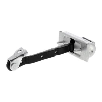 VAICO V40-1743 Door Check