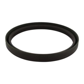 VAICO V40-1801 Crankshaft Shaft Seal