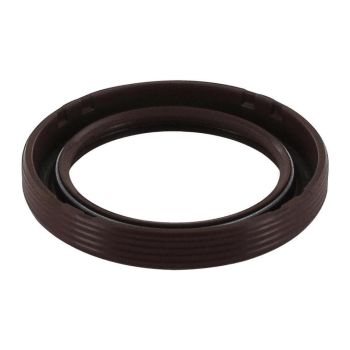 VAICO V40-1803 Camshaft Seal
