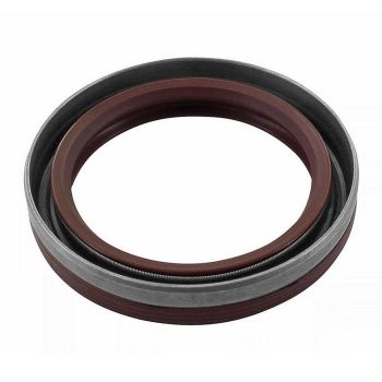 VAICO V40-1806 Crankshaft Shaft Seal
